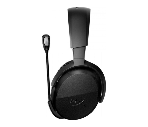 HyperX CloudX Stinger 3 Wireless Gaming Headset XBOX - 1546251 - zdjęcie 3